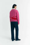 harvestclub-harvest-club-leuven-thinkingmu-thinking-mu-petra-knitted-sweater-pink-4