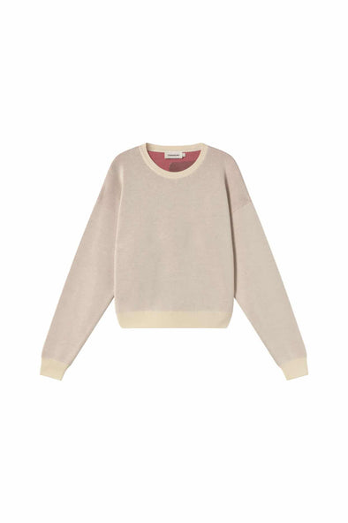 harvestclub-harvest-club-leuven-thinkingmu-thinking-mu-philis-knitted-sweater-strawberry-white-1