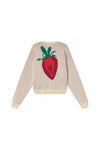 harvestclub-harvest-club-leuven-thinkingmu-thinking-mu-philis-knitted-sweater-strawberry-white-2