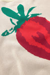 harvestclub-harvest-club-leuven-thinkingmu-thinking-mu-philis-knitted-sweater-strawberry-white-3