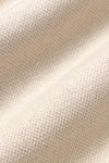 harvestclub-harvest-club-leuven-thinkingmu-thinking-mu-philis-knitted-sweater-strawberry-white-4