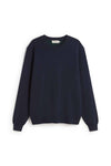 harvestclub-harvest-club-leuven-thinkingmu-thinking-mu-seth-knitted-sweater-navy-casita-1