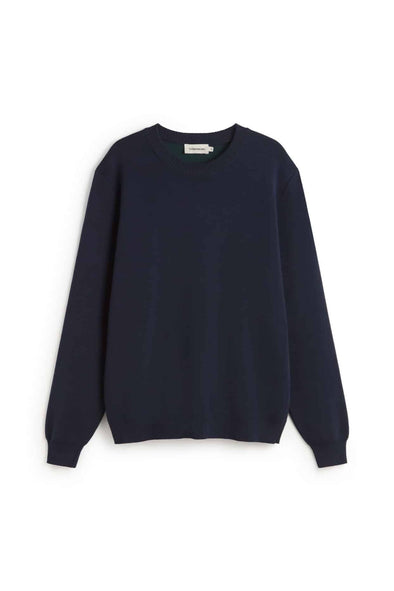 harvestclub-harvest-club-leuven-thinkingmu-thinking-mu-seth-knitted-sweater-navy-casita-1