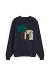 harvestclub-harvest-club-leuven-thinkingmu-thinking-mu-seth-knitted-sweater-navy-casita-2