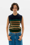 harvestclub-harvest-club-leuven-thinkingmu-thinking-mu-sherry-knitted-vest-multicolor-green-1