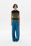 harvestclub-harvest-club-leuven-thinkingmu-thinking-mu-sherry-knitted-vest-multicolor-green-2