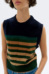 harvestclub-harvest-club-leuven-thinkingmu-thinking-mu-sherry-knitted-vest-multicolor-green-3