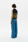 harvestclub-harvest-club-leuven-thinkingmu-thinking-mu-sherry-knitted-vest-multicolor-green-4