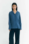 harvestclub-harvest-club-leuven-thinkingmu-thinking-mu-sira-blouse-sea-blue-1