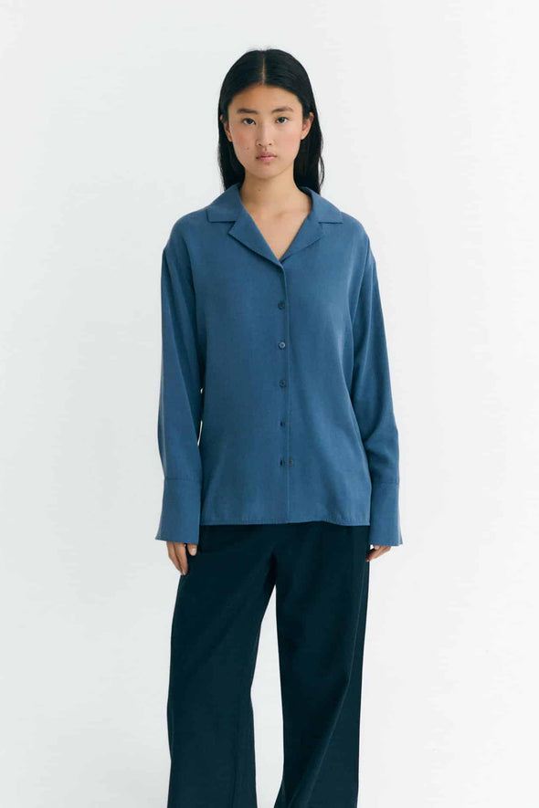 harvestclub-harvest-club-leuven-thinkingmu-thinking-mu-sira-blouse-sea-blue-1