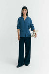 harvestclub-harvest-club-leuven-thinkingmu-thinking-mu-sira-blouse-sea-blue-2
