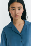 harvestclub-harvest-club-leuven-thinkingmu-thinking-mu-sira-blouse-sea-blue-3
