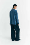 harvestclub-harvest-club-leuven-thinkingmu-thinking-mu-sira-blouse-sea-blue-4