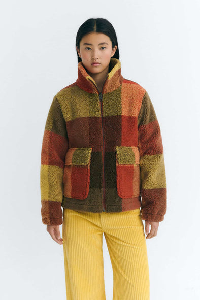 harvestclub-harvest-club-leuven-thinkingmu-thinking-mu-sophie-jacket-creek-checks-1