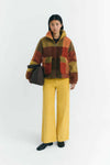 harvestclub-harvest-club-leuven-thinkingmu-thinking-mu-sophie-jacket-creek-checks-2