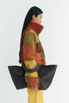 harvestclub-harvest-club-leuven-thinkingmu-thinking-mu-sophie-jacket-creek-checks-3