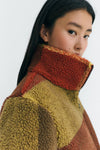 harvestclub-harvest-club-leuven-thinkingmu-thinking-mu-sophie-jacket-creek-checks-4