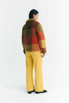 harvestclub-harvest-club-leuven-thinkingmu-thinking-mu-sophie-jacket-creek-checks-5