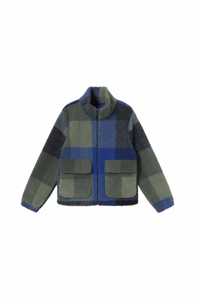 harvestclub-harvest-club-leuven-thinkingmu-thinking-mu-sophie-jacket-lagoon-1