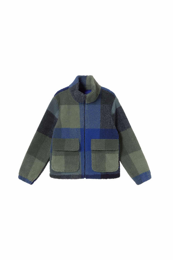 harvestclub-harvest-club-leuven-thinkingmu-thinking-mu-sophie-jacket-lagoon-1