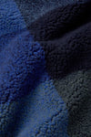 harvestclub-harvest-club-leuven-thinkingmu-thinking-mu-sophie-jacket-lagoon-2