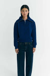 harvestclub-harvest-club-leuven-thinkingmu-thinking-mu-tanit-knitted-sweater-indigo-blue-1
