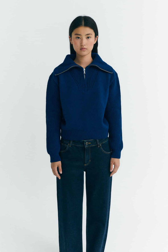 harvestclub-harvest-club-leuven-thinkingmu-thinking-mu-tanit-knitted-sweater-indigo-blue-1