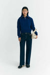 harvestclub-harvest-club-leuven-thinkingmu-thinking-mu-tanit-knitted-sweater-indigo-blue-2
