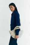 harvestclub-harvest-club-leuven-thinkingmu-thinking-mu-tanit-knitted-sweater-indigo-blue-3