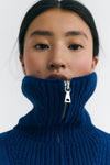 harvestclub-harvest-club-leuven-thinkingmu-thinking-mu-tanit-knitted-sweater-indigo-blue-4