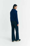 harvestclub-harvest-club-leuven-thinkingmu-thinking-mu-tanit-knitted-sweater-indigo-blue-5