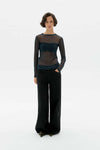 harvestclub-harvest-club-leuven-thinkingmu-thinking-mu-tere-top-blue-esque-2