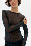 harvestclub-harvest-club-leuven-thinkingmu-thinking-mu-tere-top-blue-esque-3