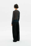 harvestclub-harvest-club-leuven-thinkingmu-thinking-mu-tere-top-blue-esque-4