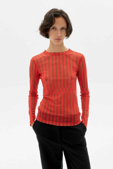 harvestclub-harvest-club-leuven-thinkingmu-thinking-mu-tere-top-orange-esque-1