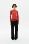 harvestclub-harvest-club-leuven-thinkingmu-thinking-mu-tere-top-orange-esque-2
