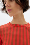 harvestclub-harvest-club-leuven-thinkingmu-thinking-mu-tere-top-orange-esque-3