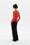 harvestclub-harvest-club-leuven-thinkingmu-thinking-mu-tere-top-orange-esque-4