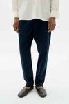 harvestclub-harvest-club-leuven-thinkingmu-thinking-mu-travel-pants-navy-1