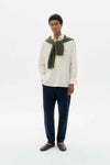 harvestclub-harvest-club-leuven-thinkingmu-thinking-mu-travel-pants-navy-2