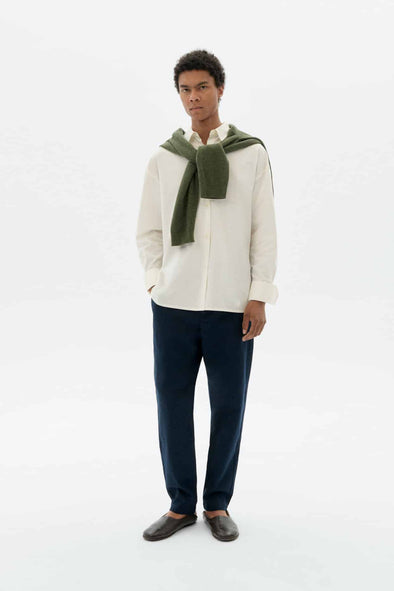 harvestclub-harvest-club-leuven-thinkingmu-thinking-mu-travel-pants-navy-2