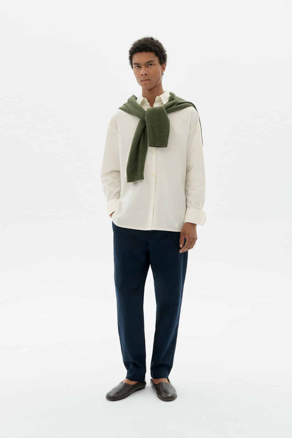 harvestclub-harvest-club-leuven-thinkingmu-thinking-mu-travel-pants-navy-2