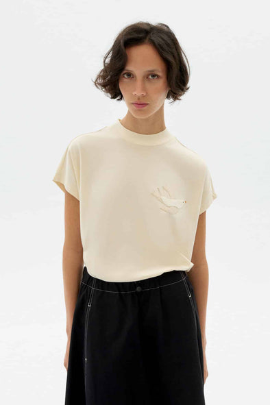 harvestclub-harvest-club-leuven-thinkingmu-thinking-mu-volta-t-shirt-bird-white-1