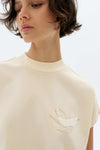 harvestclub-harvest-club-leuven-thinkingmu-thinking-mu-volta-t-shirt-bird-white-3