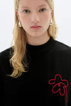 harvestclub-harvest-club-leuven-thinkingmu-thinking-mu-volta-t-shirt-flower-cord-black-3