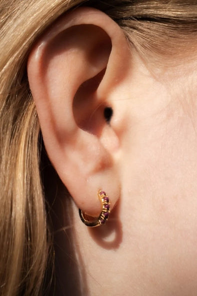 harvestclub-harvest-club-leuven-tits-grit-earring-power-gold