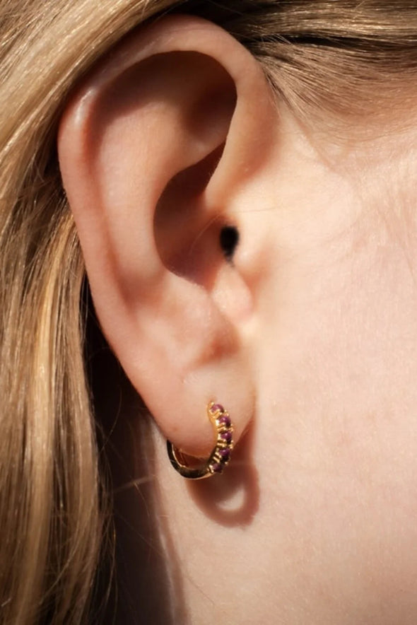 harvestclub-harvest-club-leuven-tits-grit-earring-power-gold