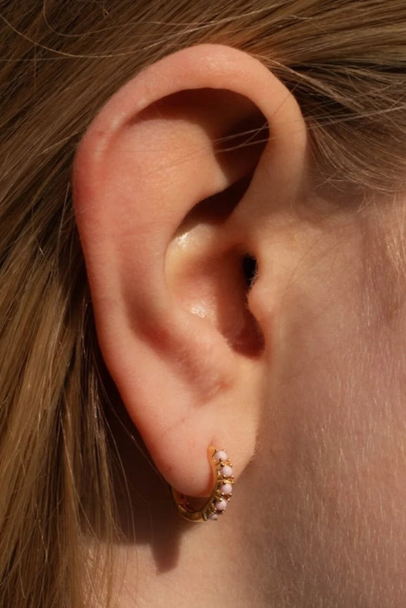 harvestclub-harvest-club-leuven-tits-grit-earring-self-love-gold