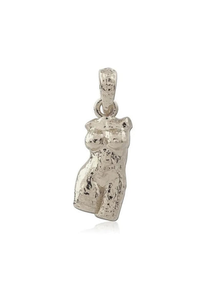 harvestclub-harvest-club-leuven-tits-hammered-body-pendant-silver