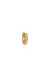 harvestclub-harvest-club-leuven-tits-huggy-croissant-gold-image